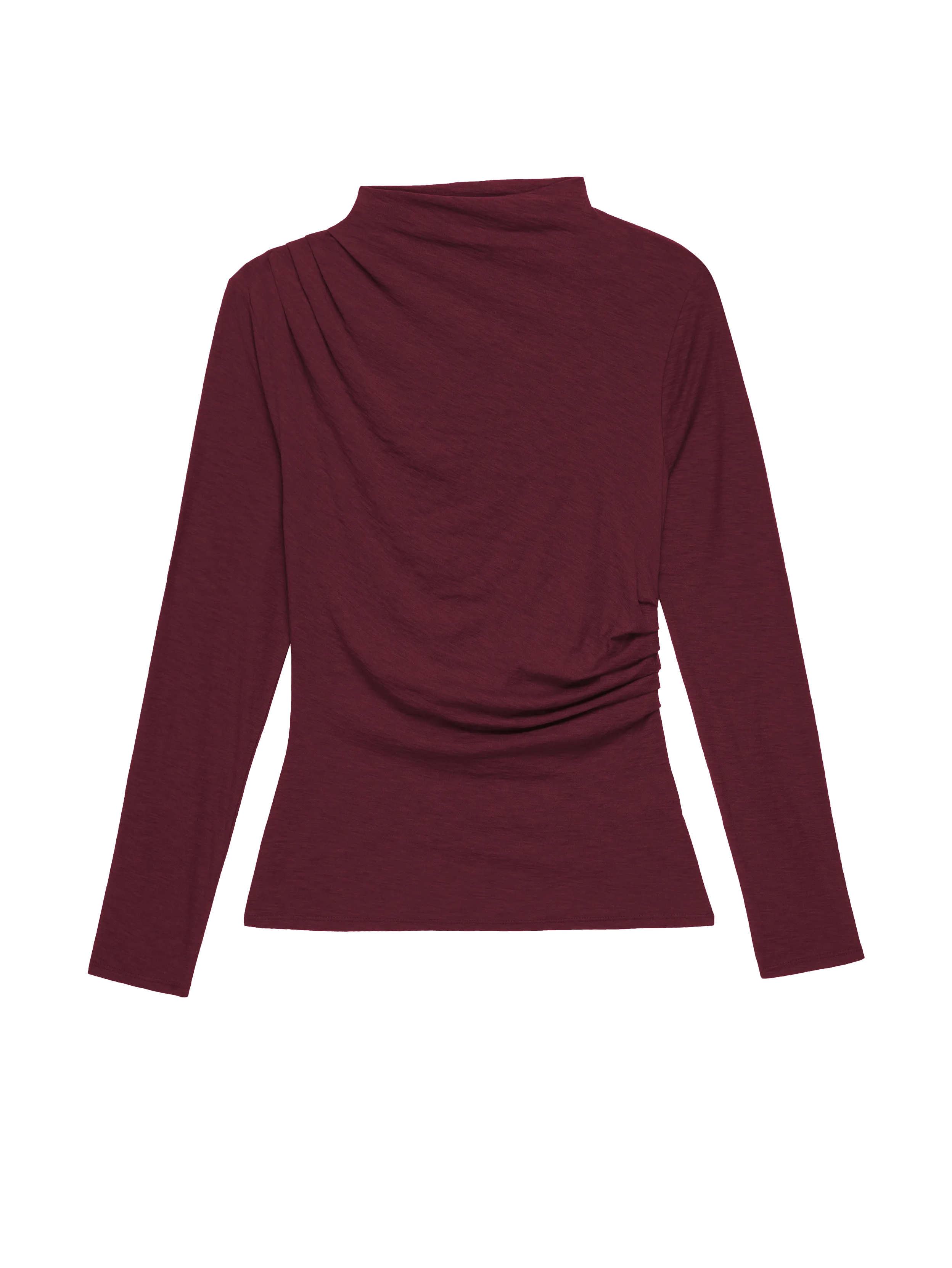 Legend Glow Charlotte Long Sleeve