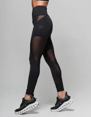 PRO MESH Eco Friendly Fitness Lover