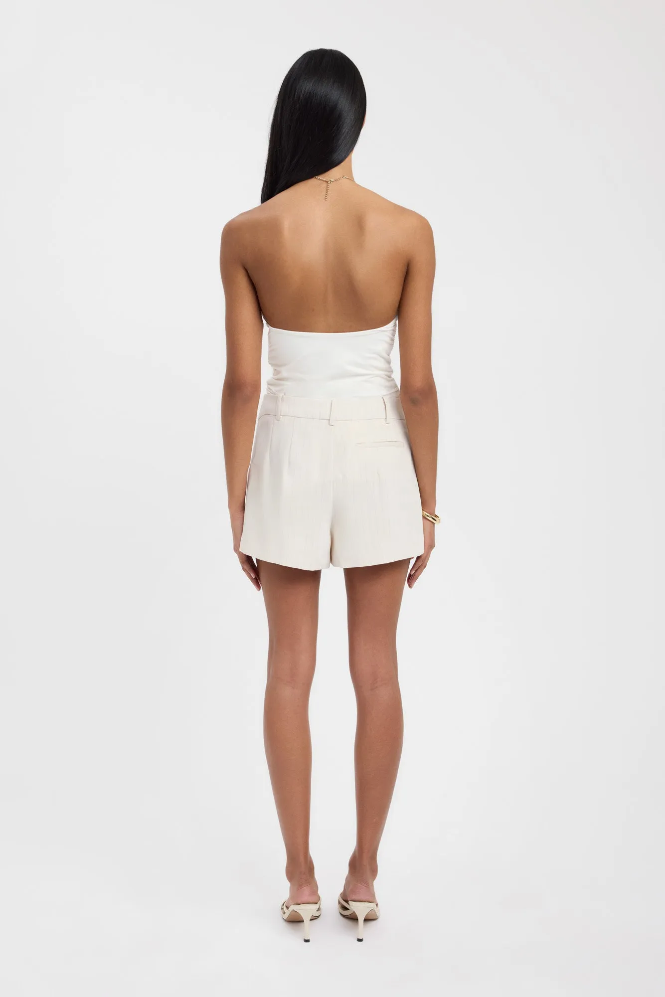 long-lasting quality affordable choice Oslo Low Rise Short