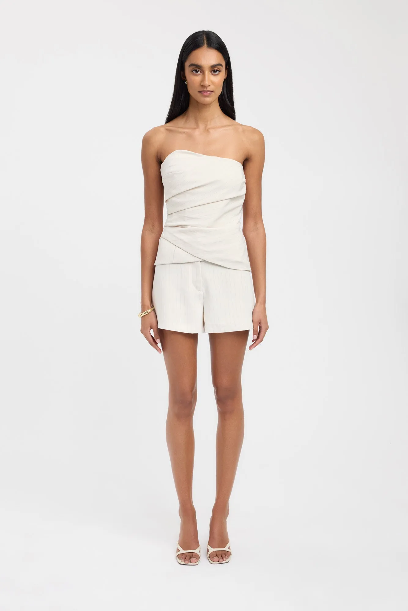 Everyday Style surfing attire Oslo Low Rise Short