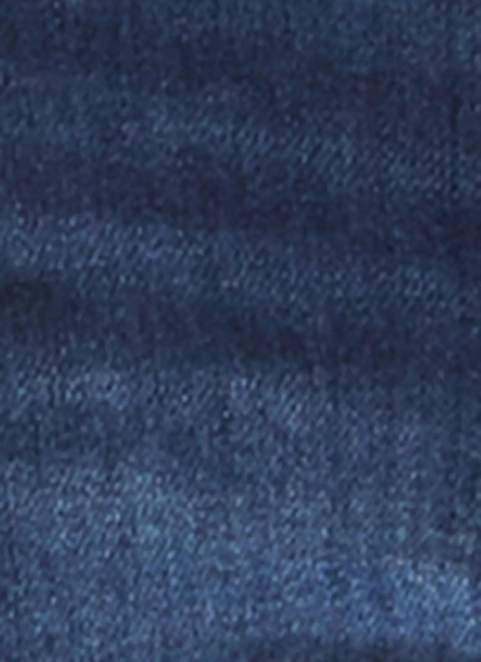 Wrinkle resistant fabric Luxury Brand WAX Button Up Denim Shorts