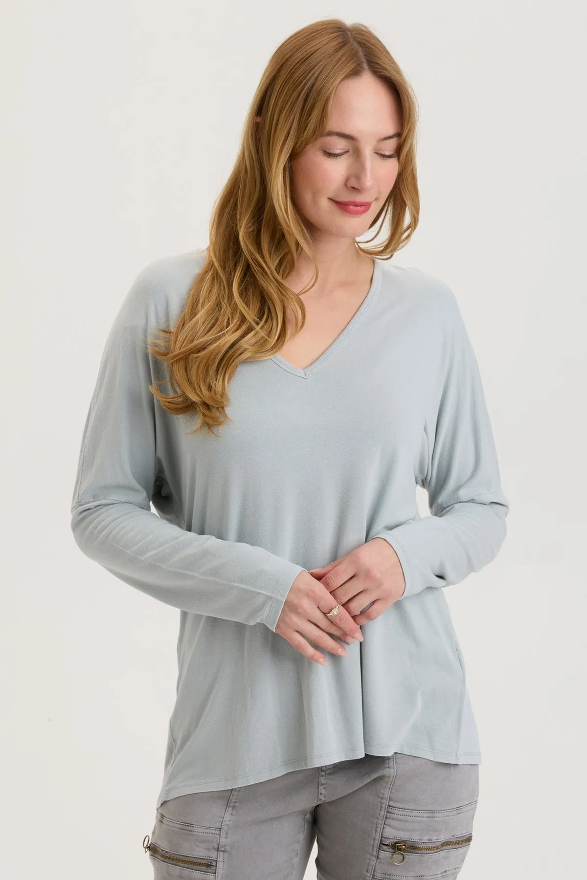 Train Ease OdorResistant Coating Delightful Top