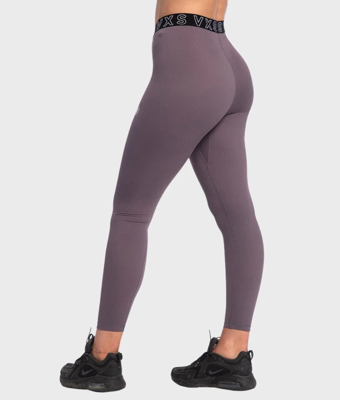 Training Leggings B Grade Legend Glow clean look
