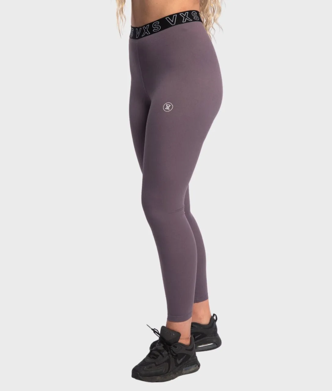 Tech Mood Training Leggings B Grade