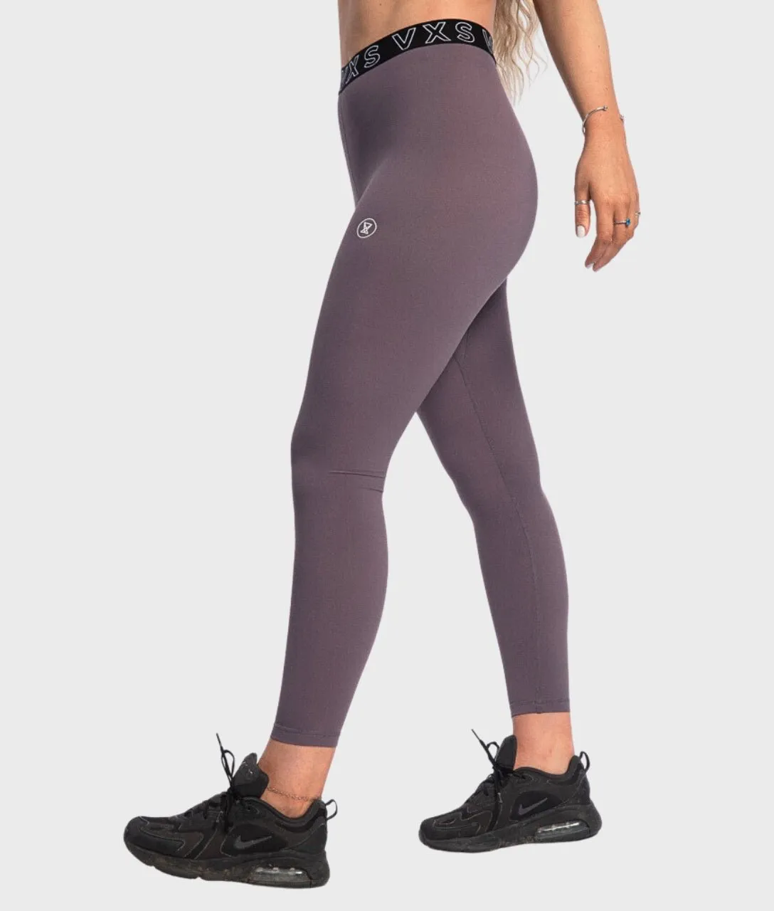 High End Training Leggings B Grade