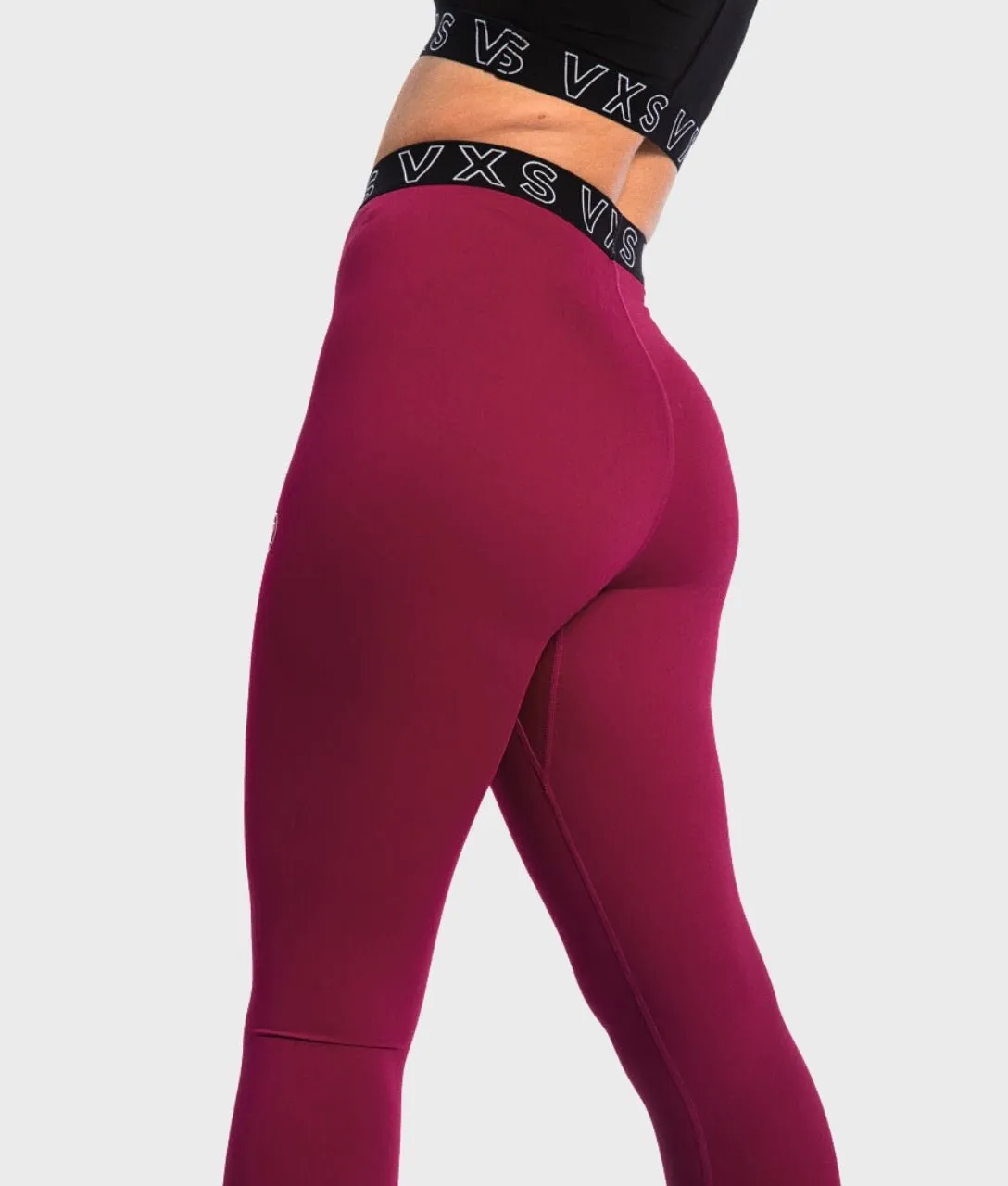 Training Leggings B Grade Sea Fit Summer Glow