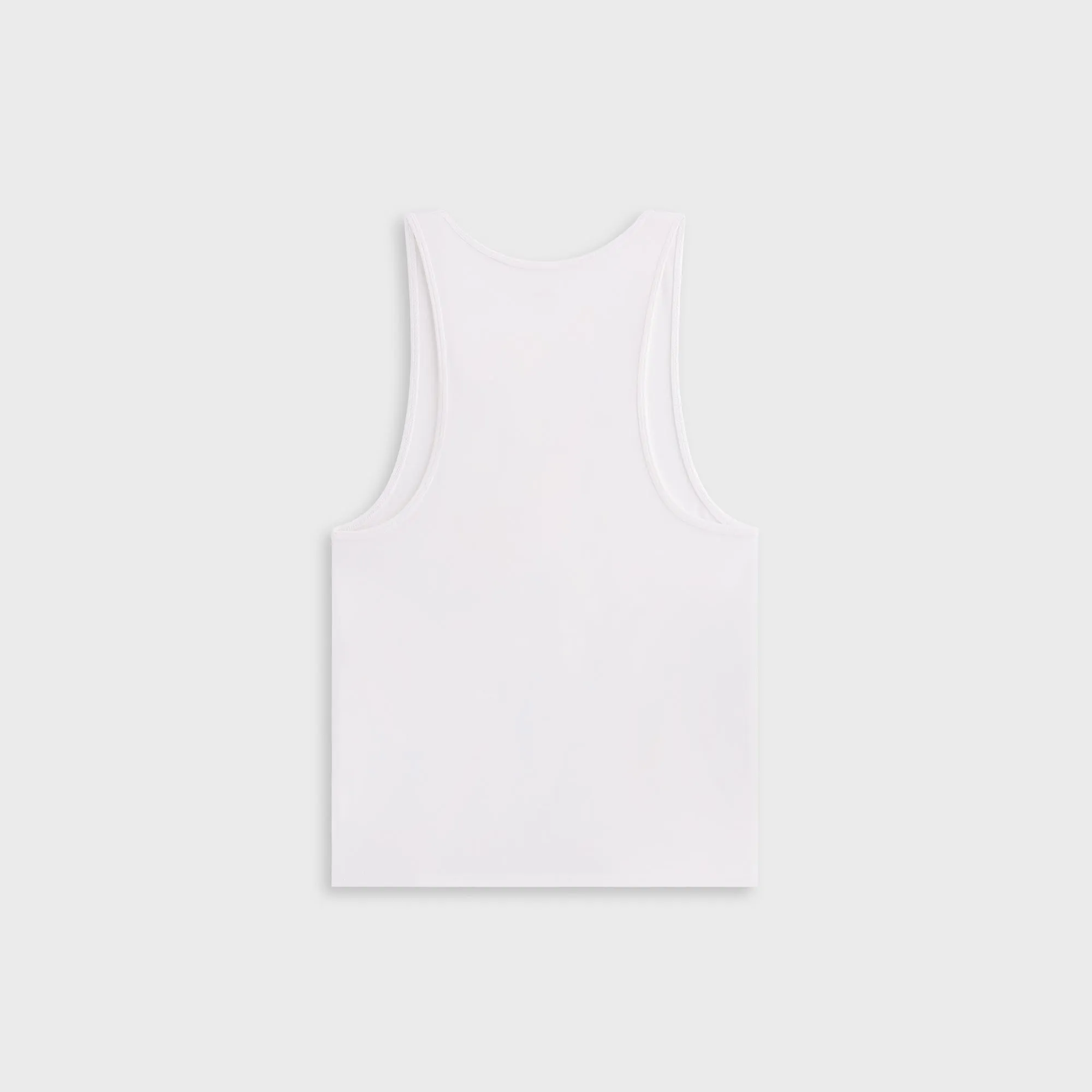 Kith Women Peyton Tank - Silk Urban Coolness