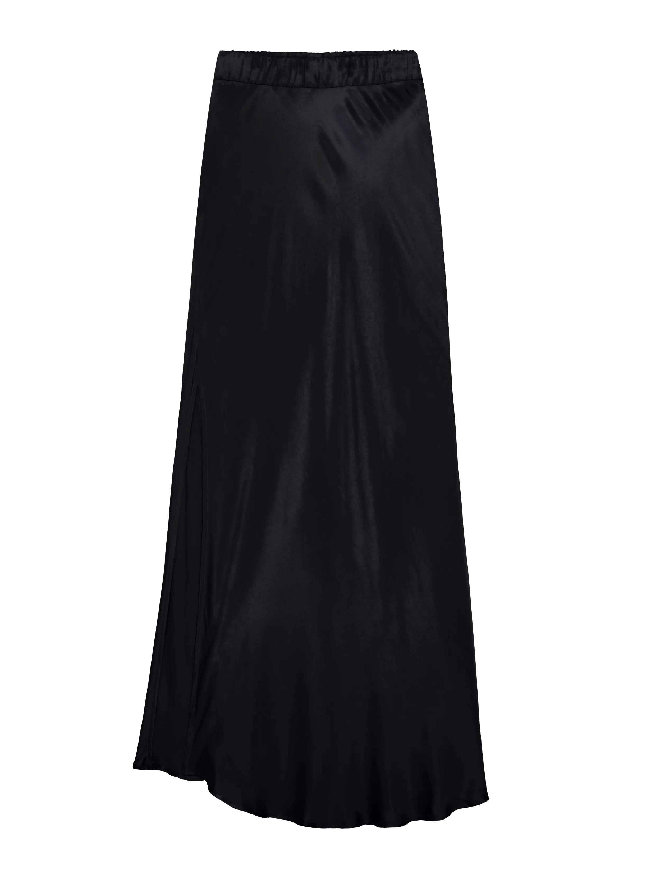 Vegan Mood Gaia Skirt