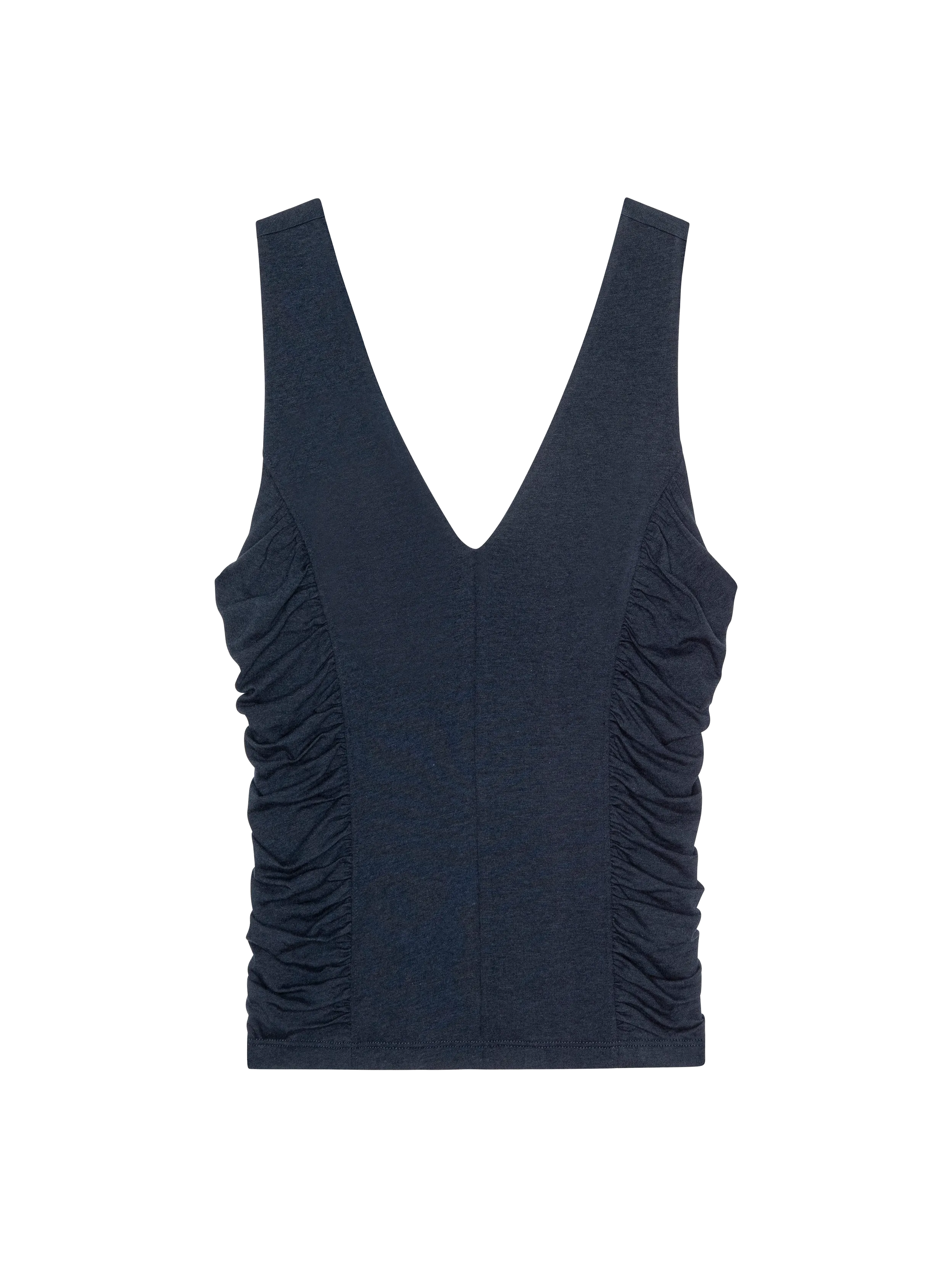 Shawna Tank Wind Ease
