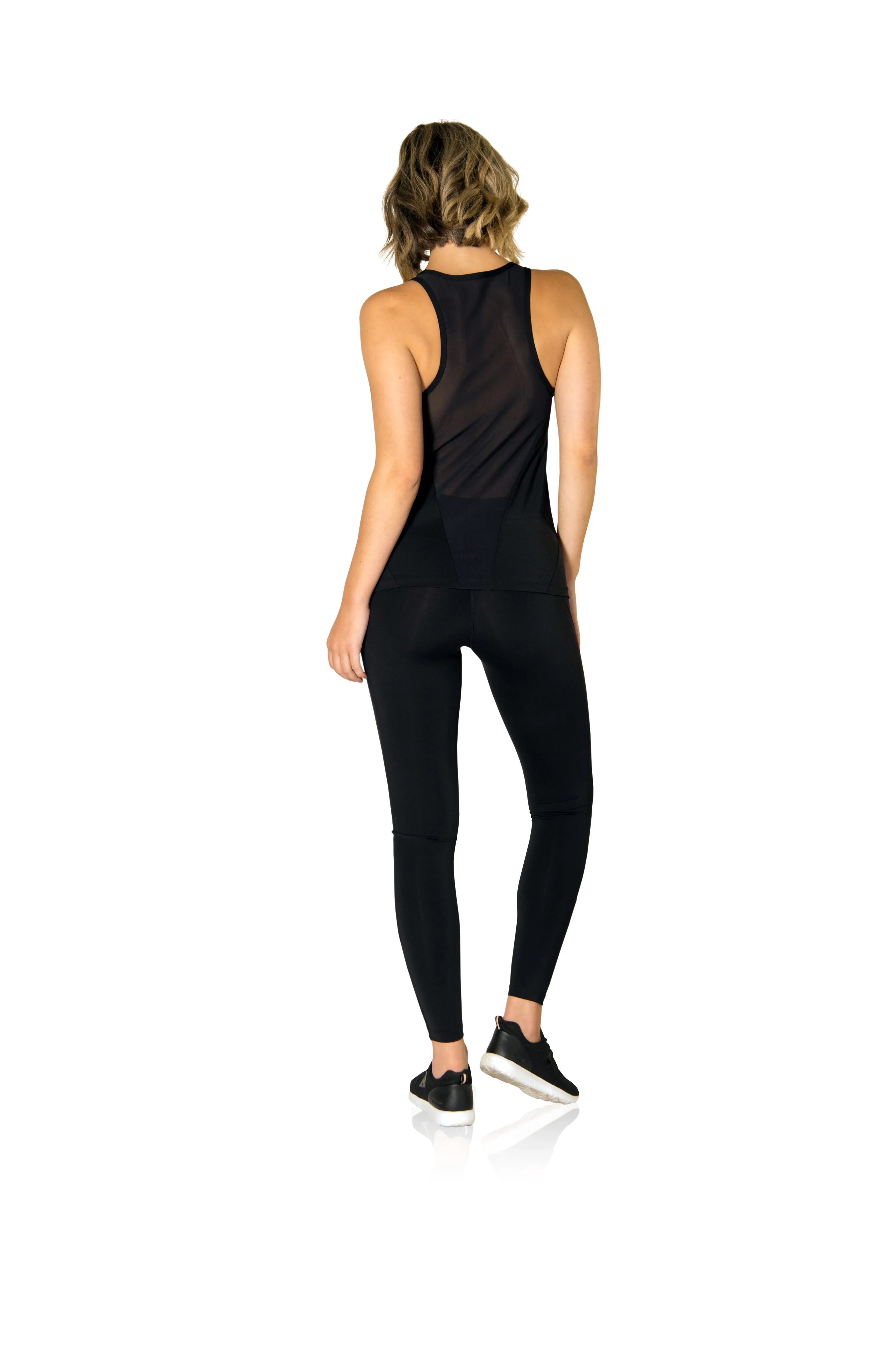AVIATRIX MESH SINGLET Multi Pack Deals