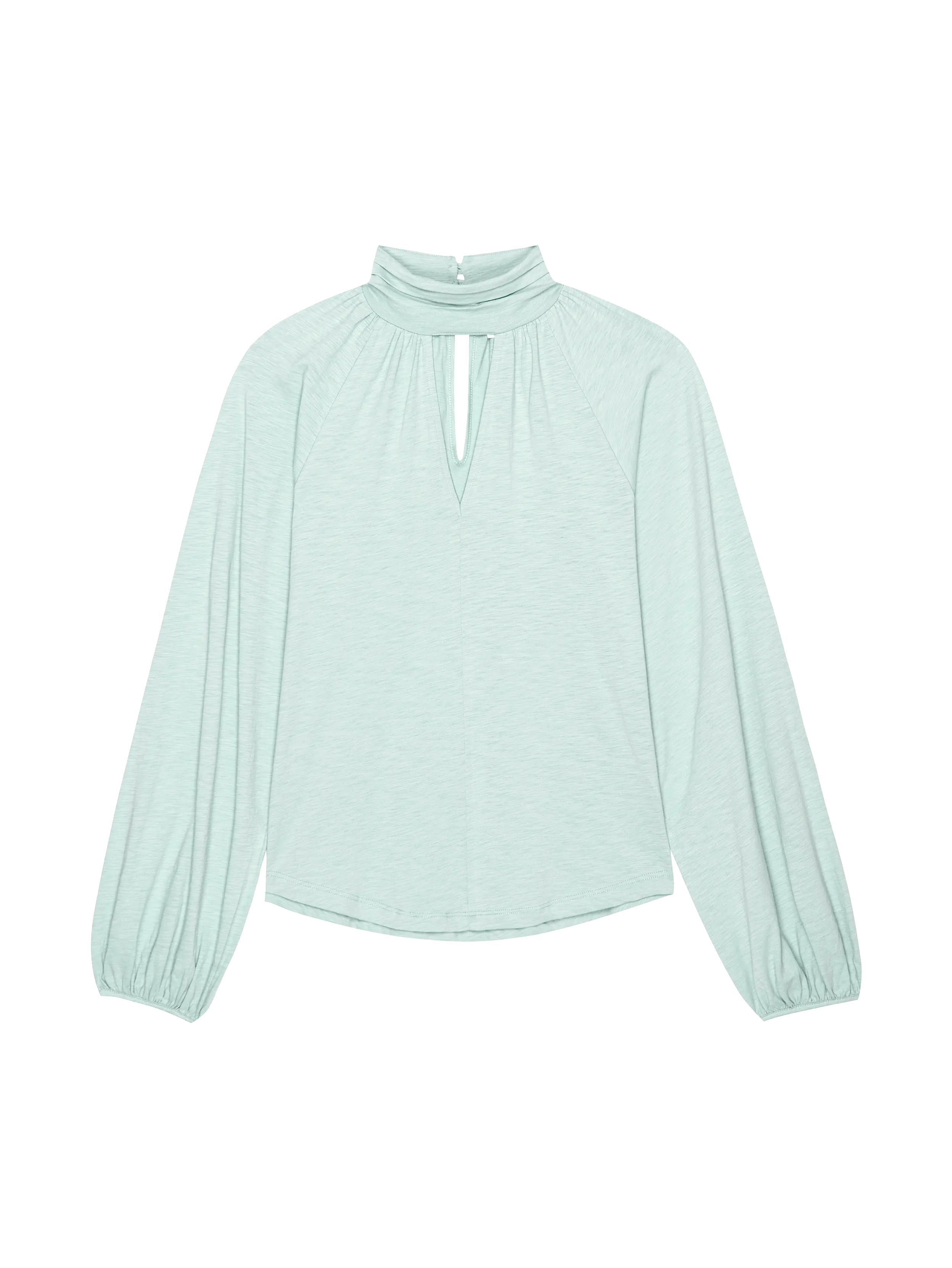 Rosalie Blouse ConvertibleStyle
