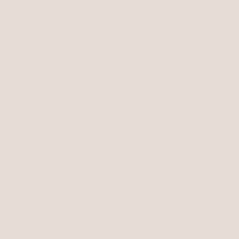 Linen Smocked Back Tank Dress Luxurious long dress Twill Smooth