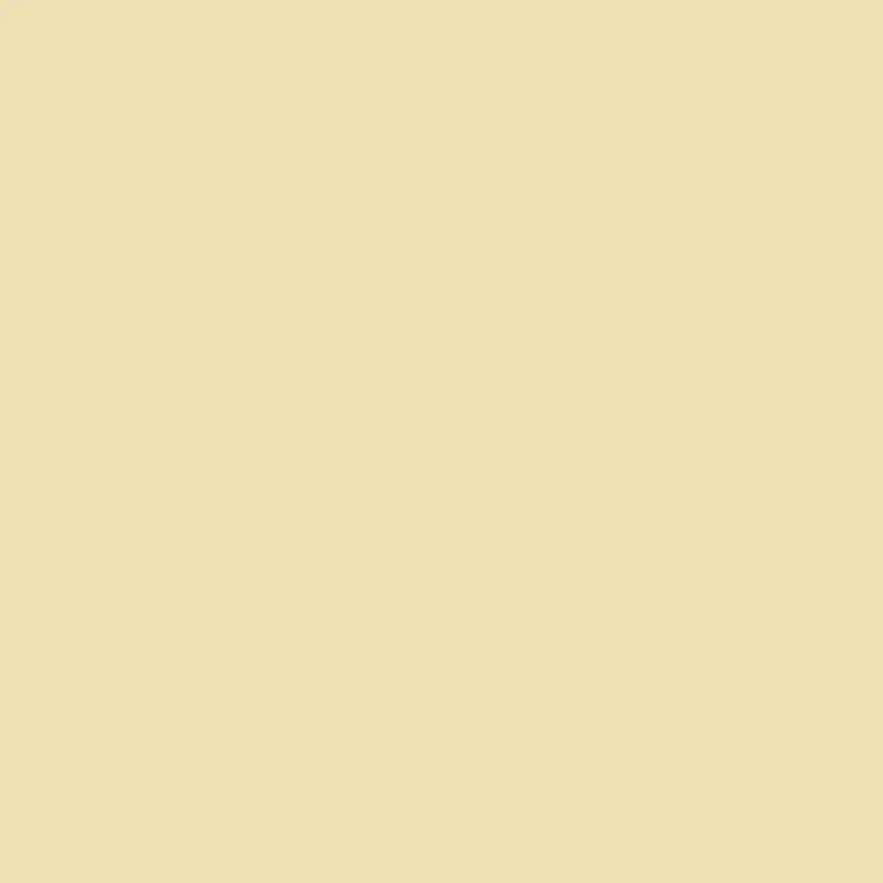 Chic Poplin Bubble Hem Spaghetti Strap Dress Glow Hot Convertible Straps