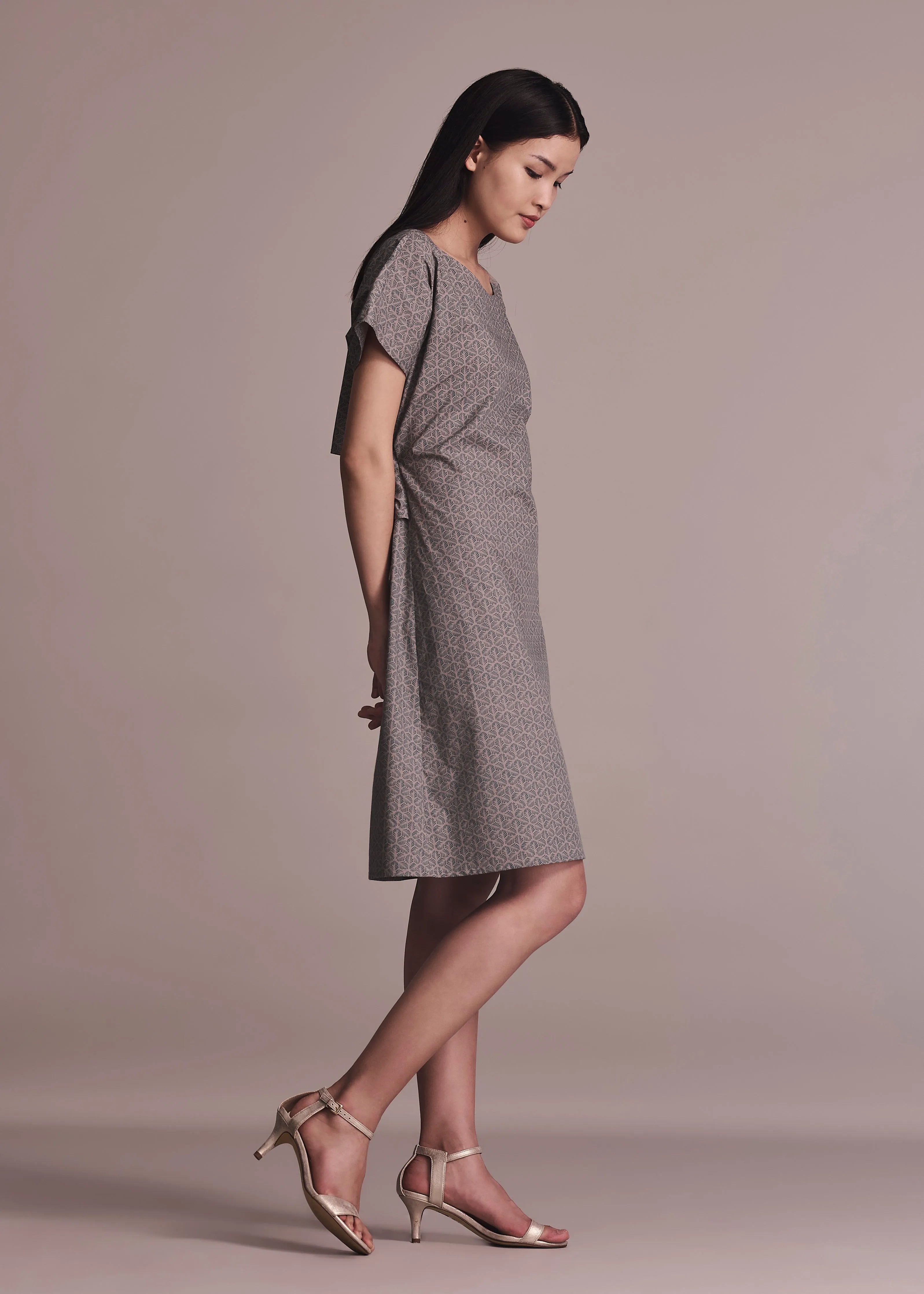 Chic Fit JUNE - FLOATING