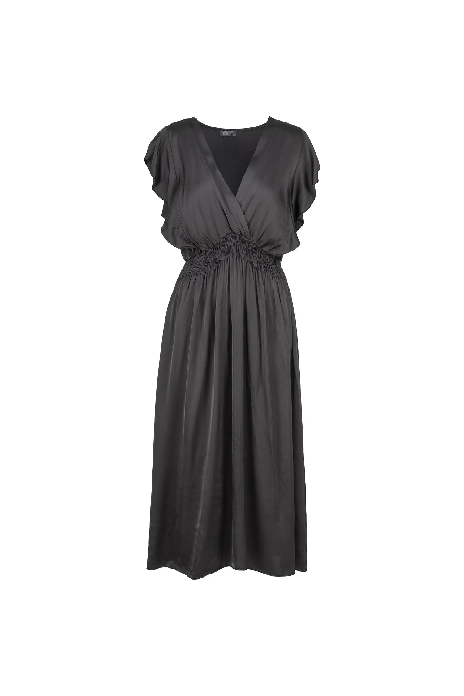 Women's Woven Dress | M Vision Glow
