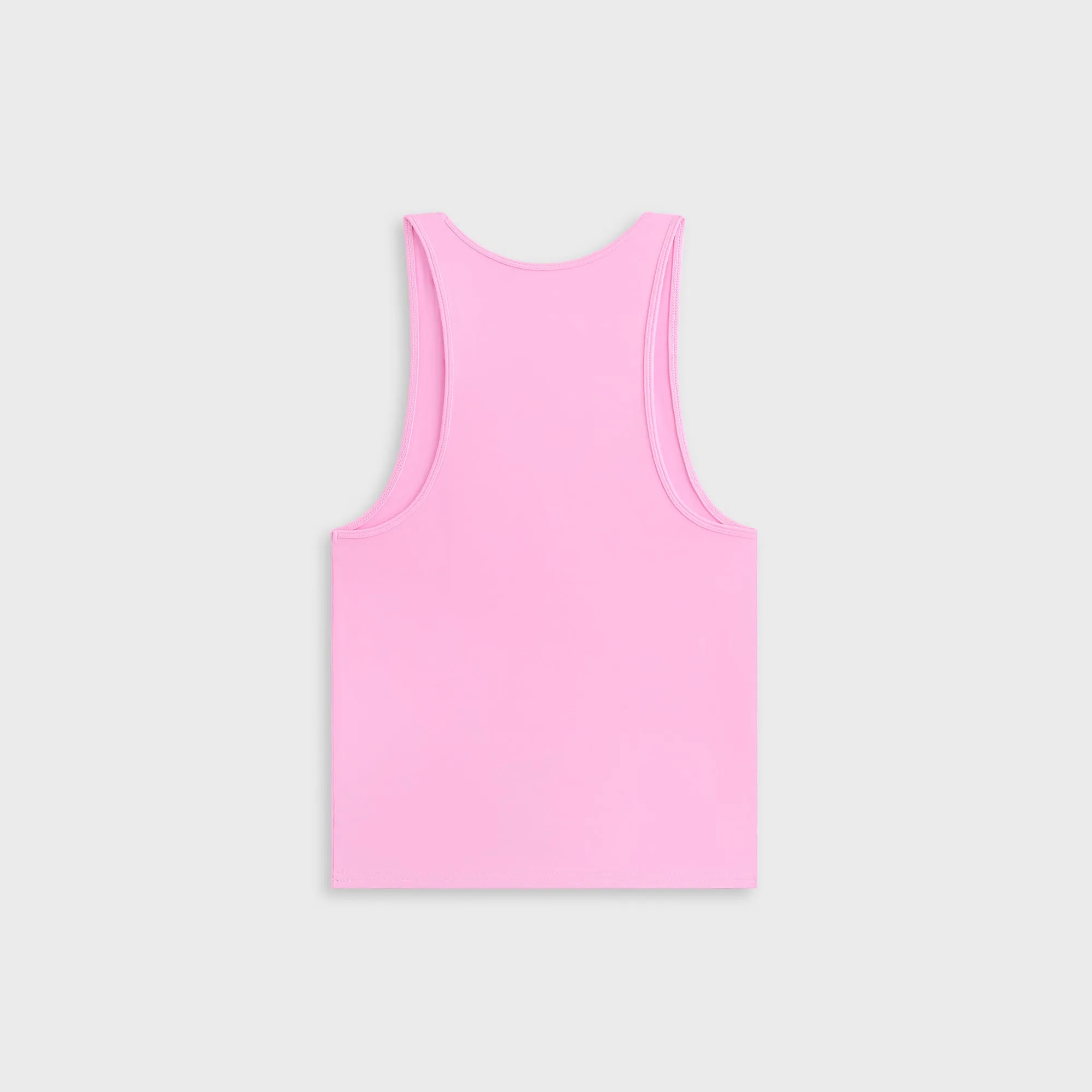 Wind Resistant Front Kith Women Peyton Tank - Bubble