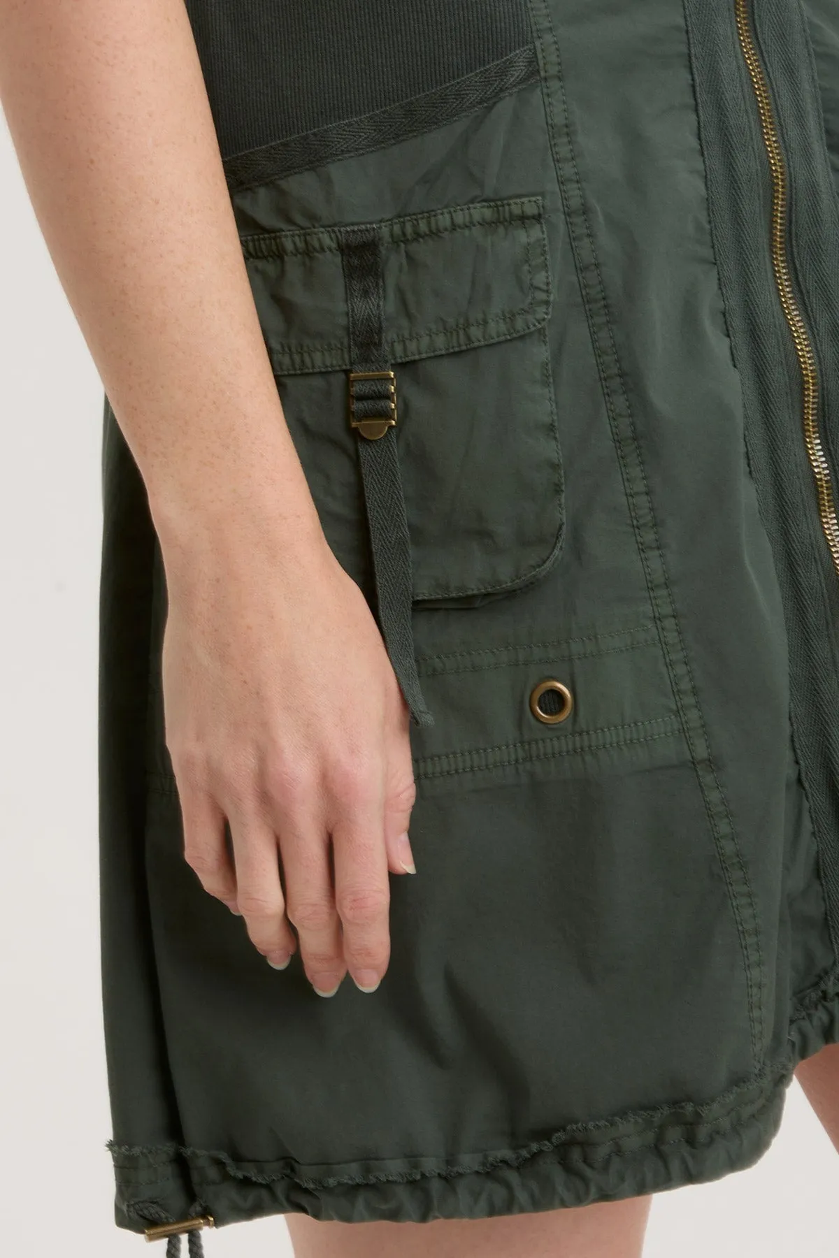Wallis Jacket Dress Love Core UltraSoftFinish