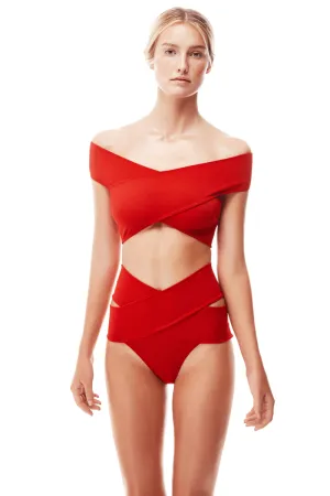 Odor Resistant Treatment Rash Free Fabric LUCETTE