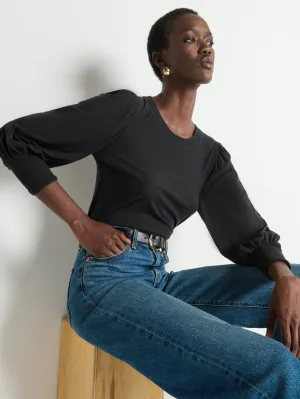 AntiSlip Grip Loren Tee