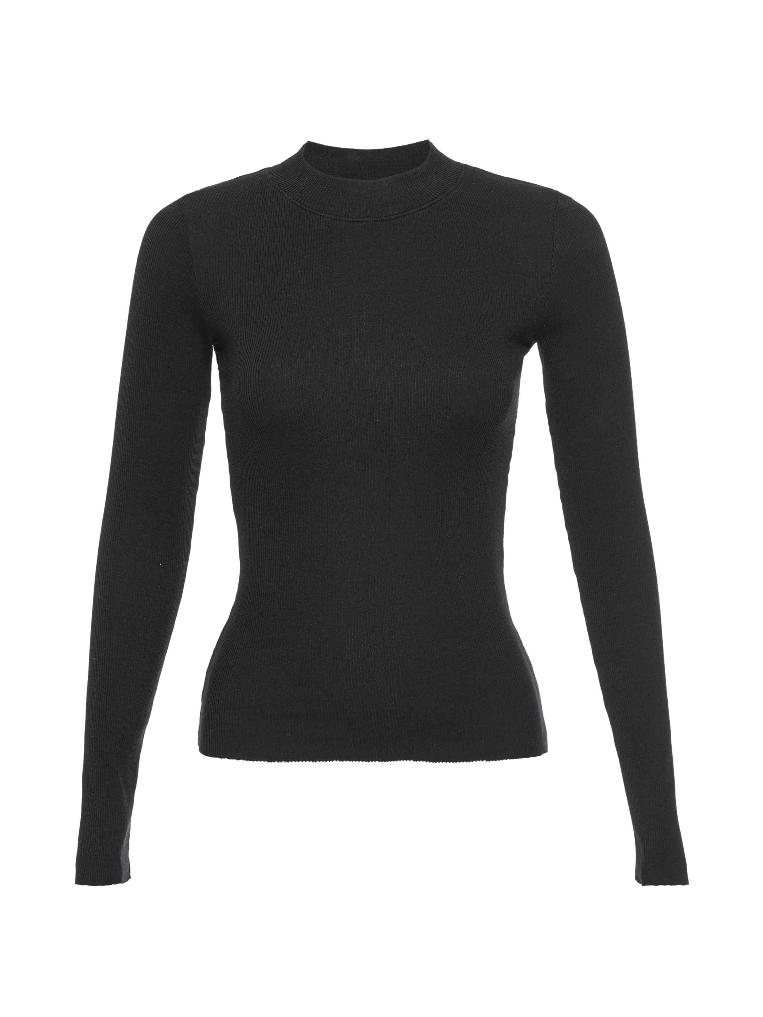 Hot Core Gina Long Sleeve