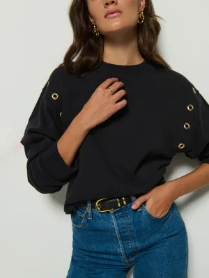 QuickDry Technology SustainableCertified Arlem Sweatshirt