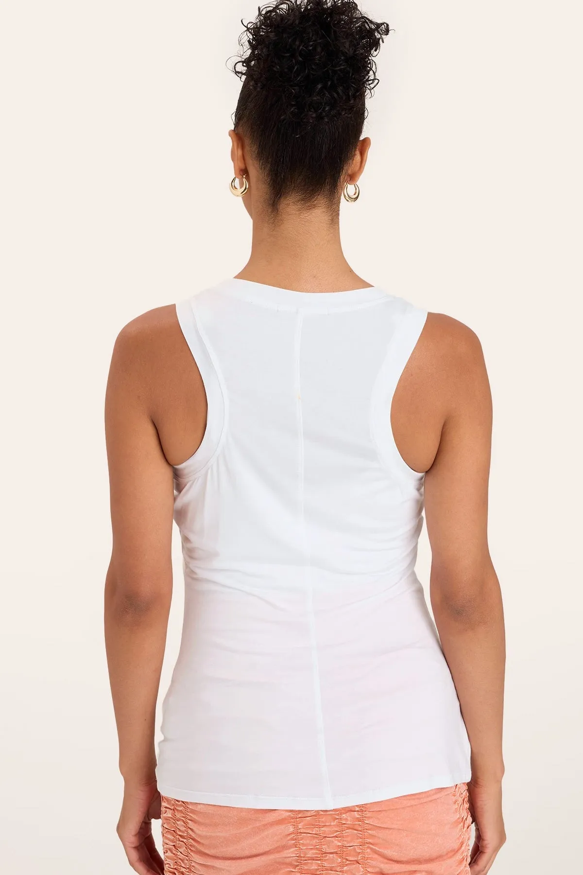 Essence Tank OdorControl Treatment Lake Mood