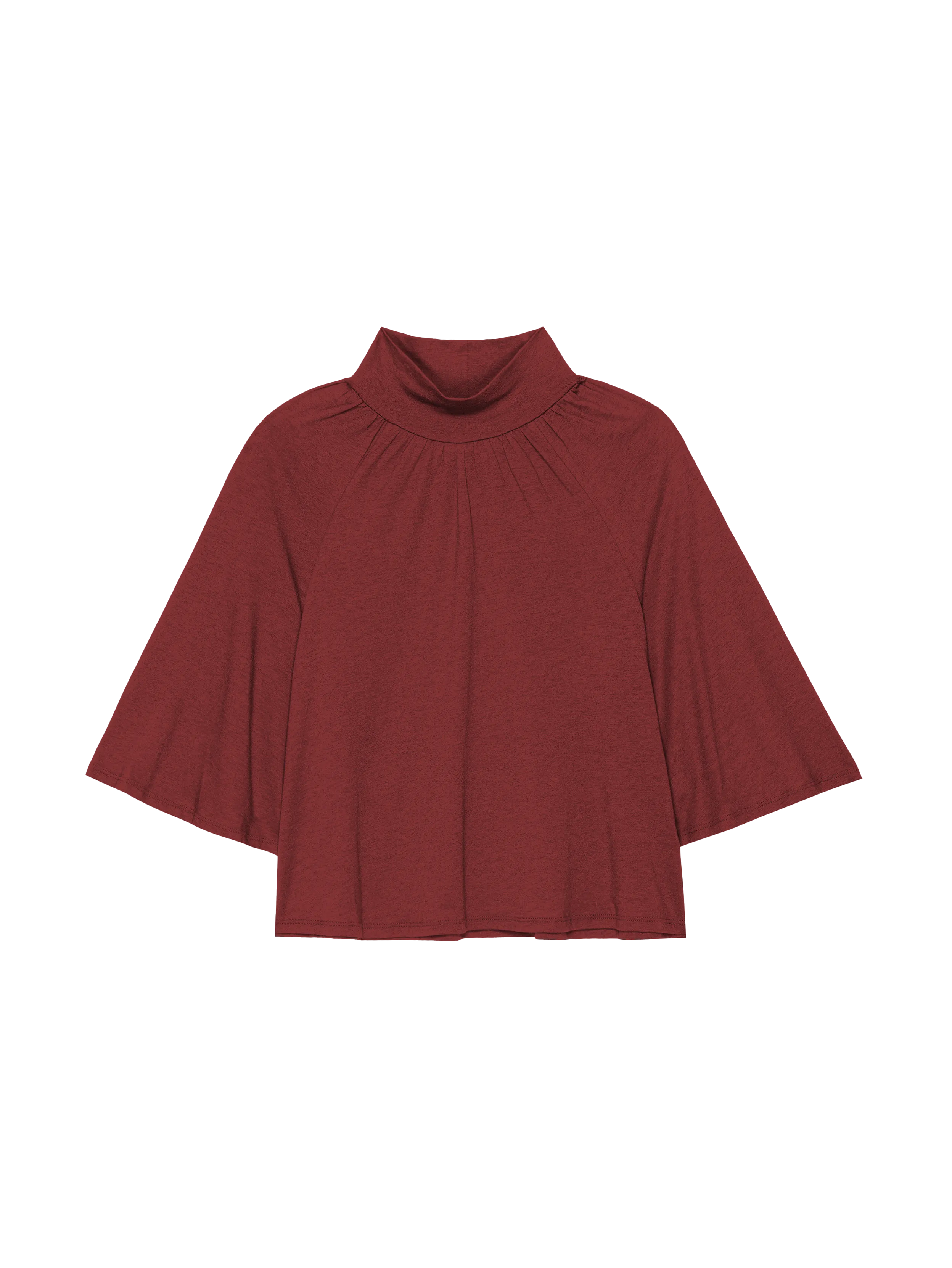 Bell Half Sleeve Tee Tech Edge