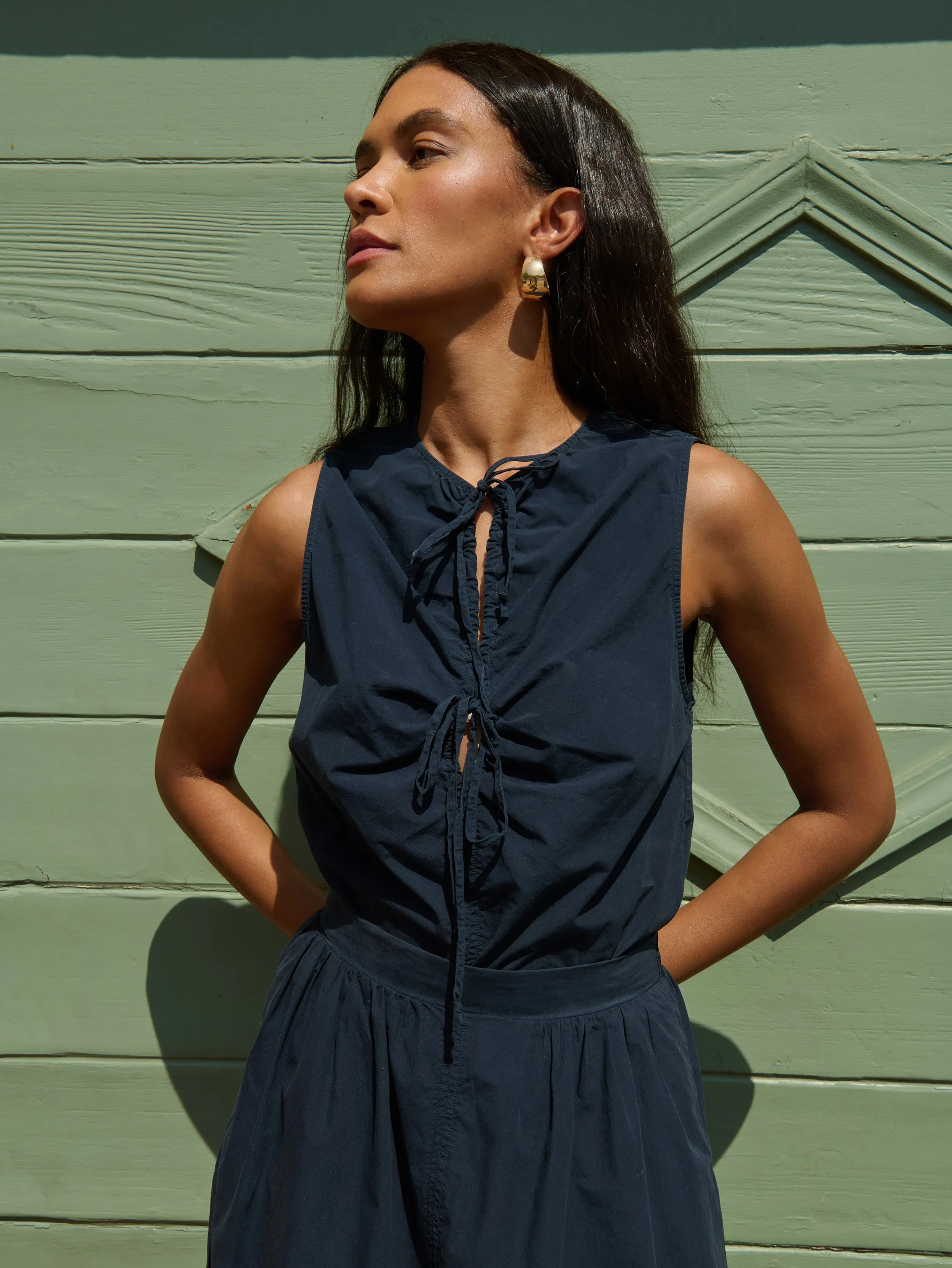 Mimmi Tatiana Set Tagless Design