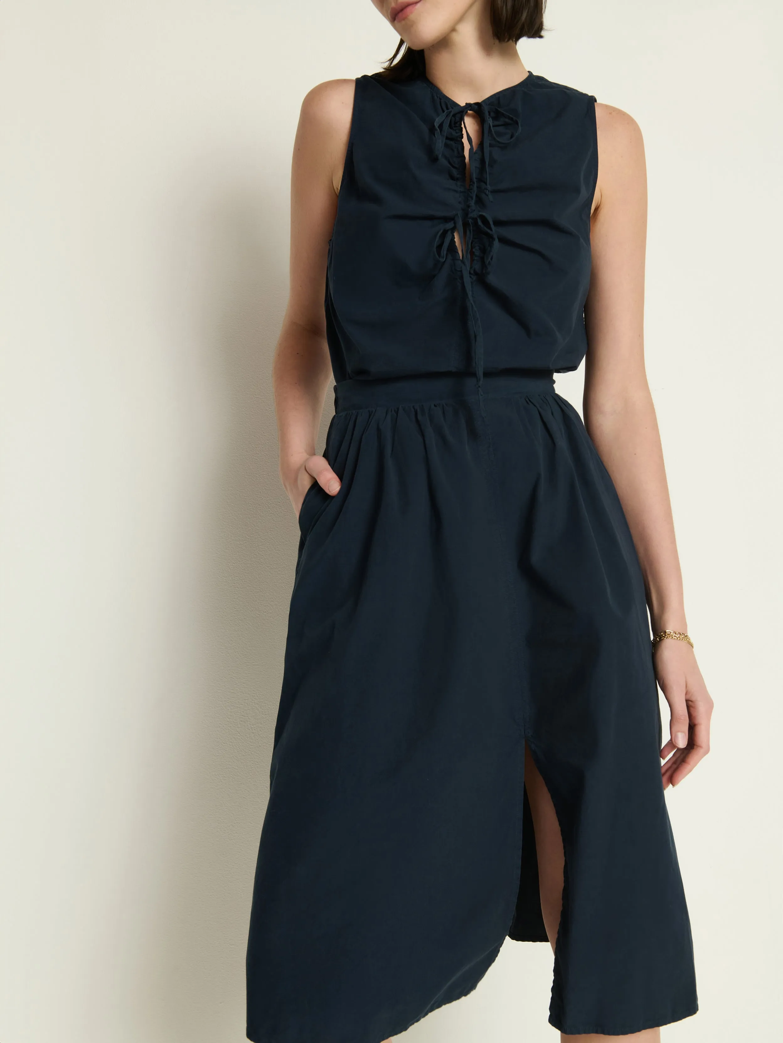 Subtle Mood Mimmi Tatiana Set