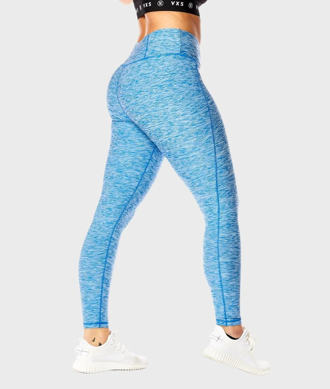Euro Mood Velocity Leggings