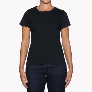 Festival Air Air Move T-Shirt
