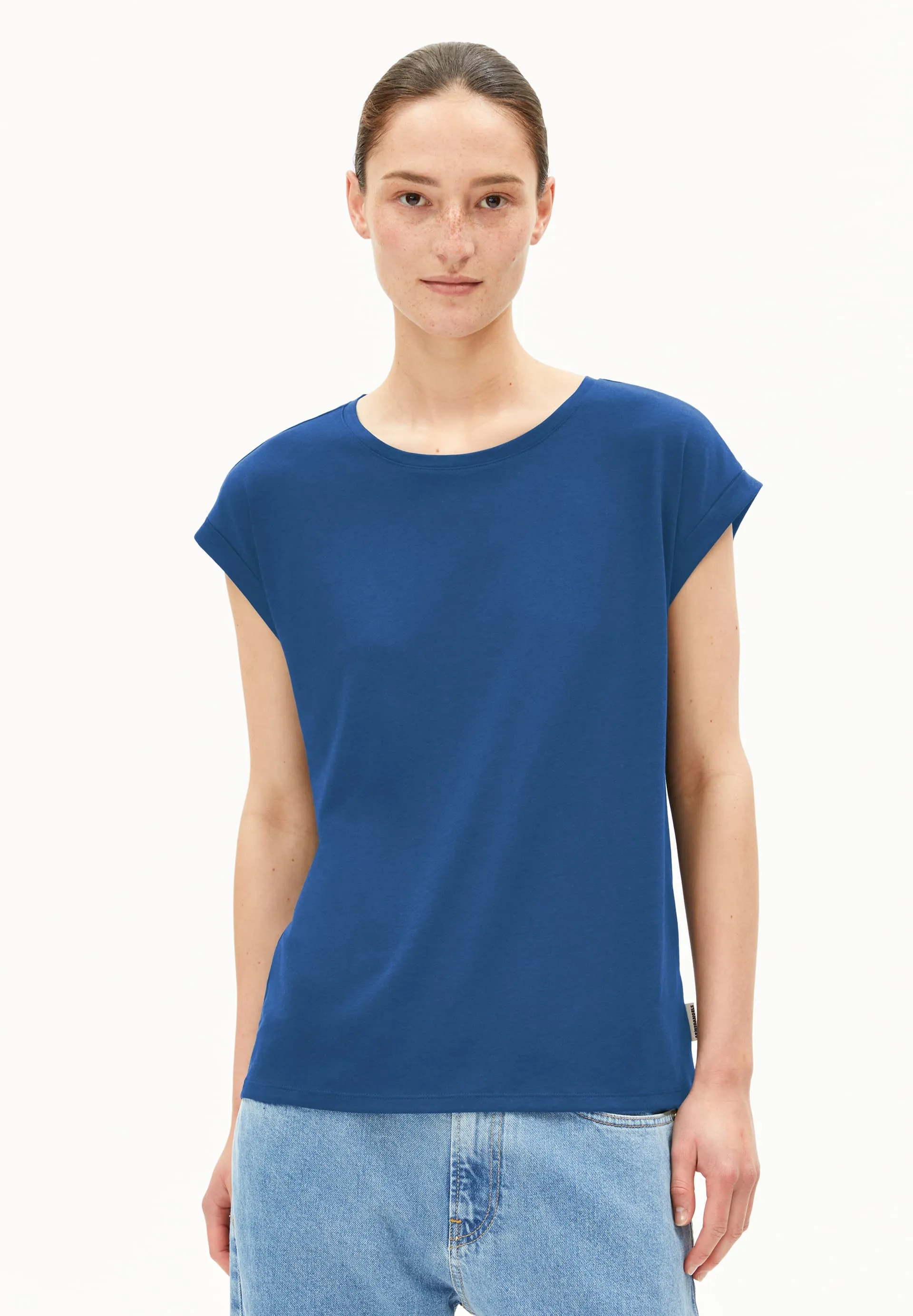 Digital Core Jilaana T-Shirt