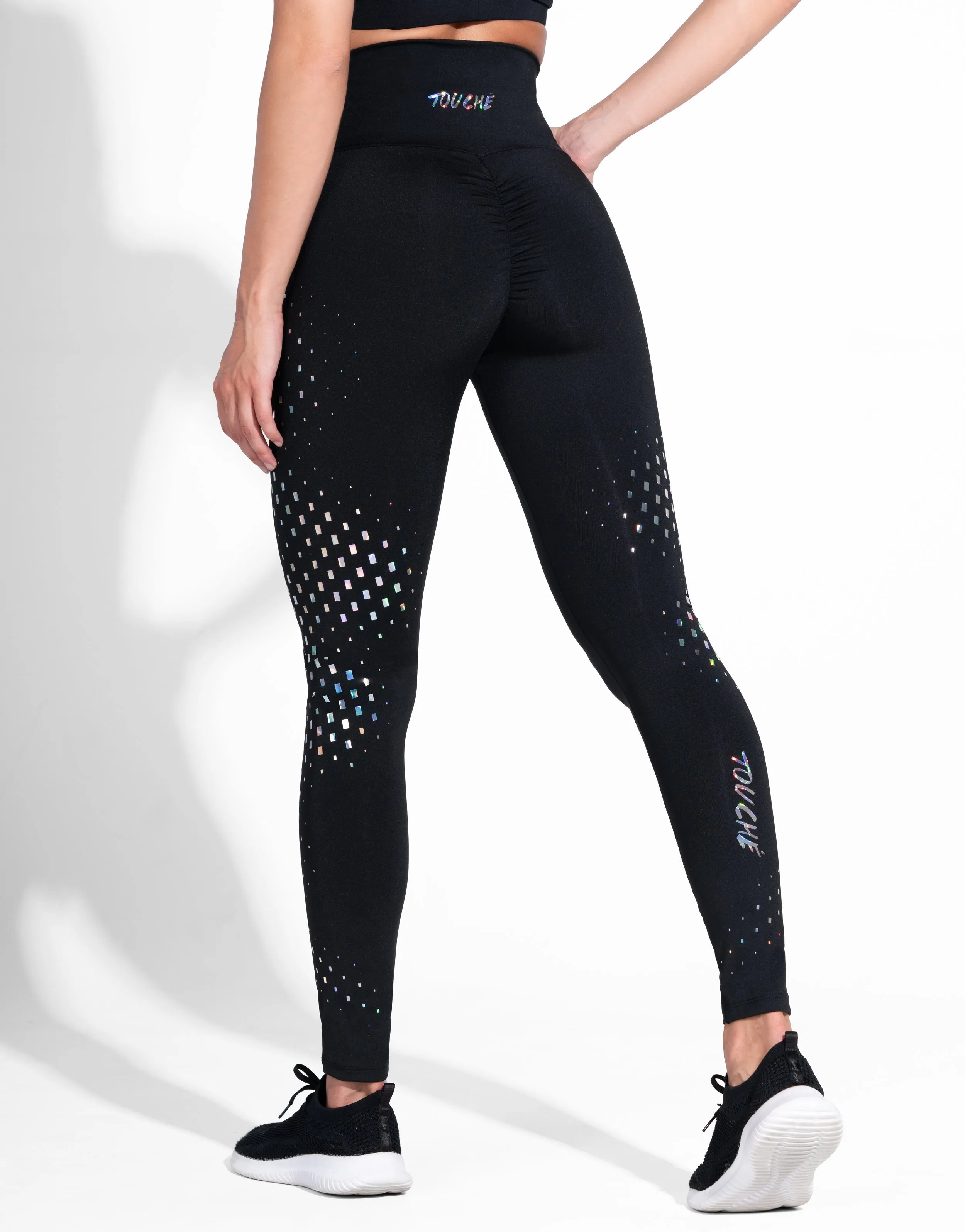Ultra Light Casual Wearer Loose Fit Minimalist Style GINIE