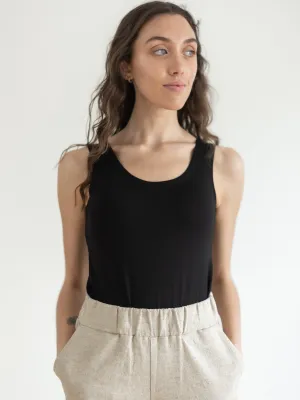 Star Soul Essential Tank