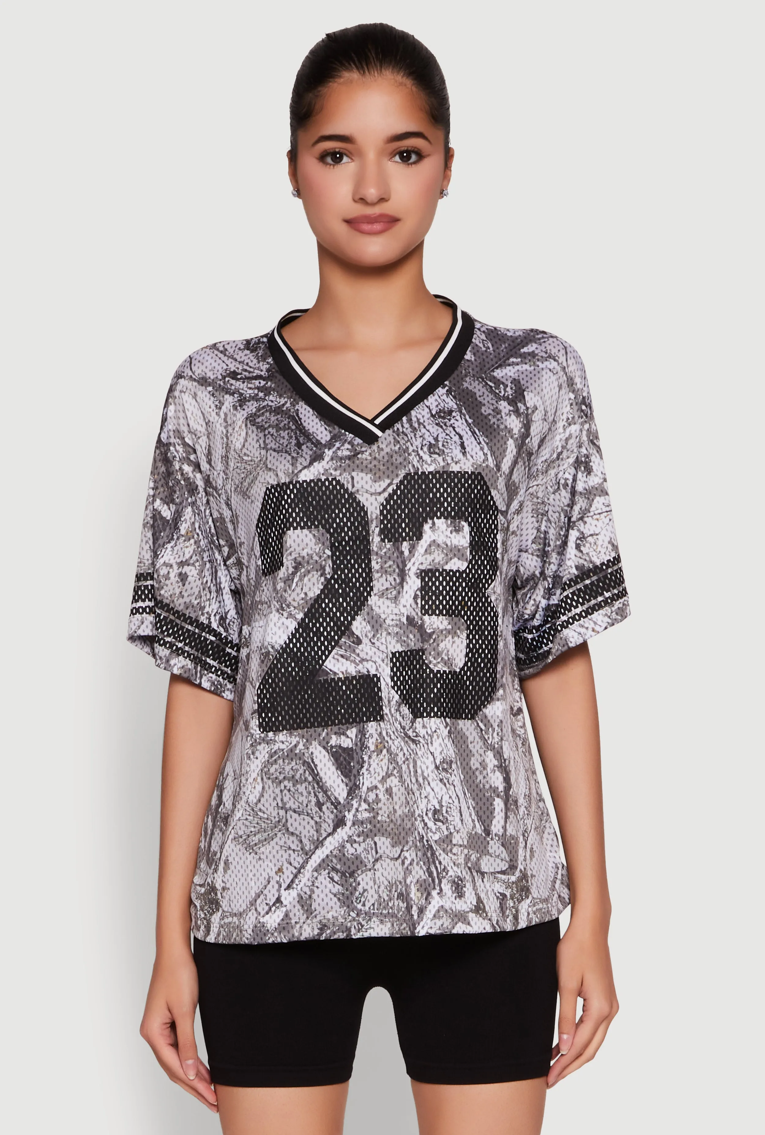 23 Football Graphic Top Travel Trend