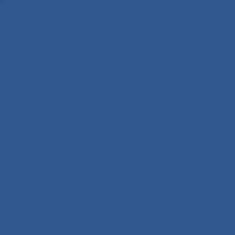Trendy Denim Button Front Tiered Mini Dress Ventilated Underarm Panels Vibrant Fashion