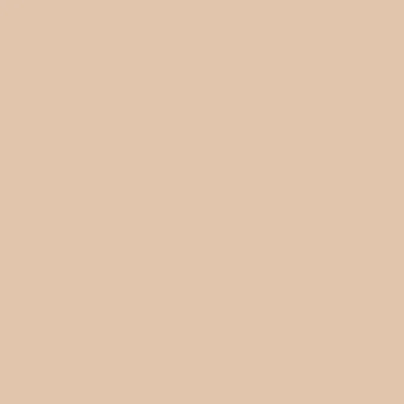 Nylon Tabbed Cargo Mini Skirt Simple Outfit