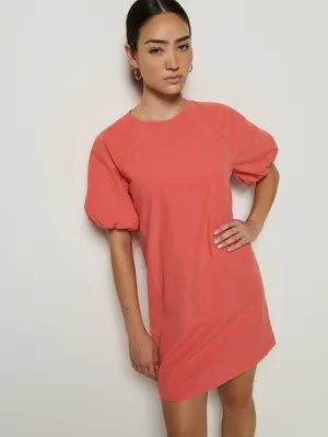 Minnie Dress Leg Show Hot Season