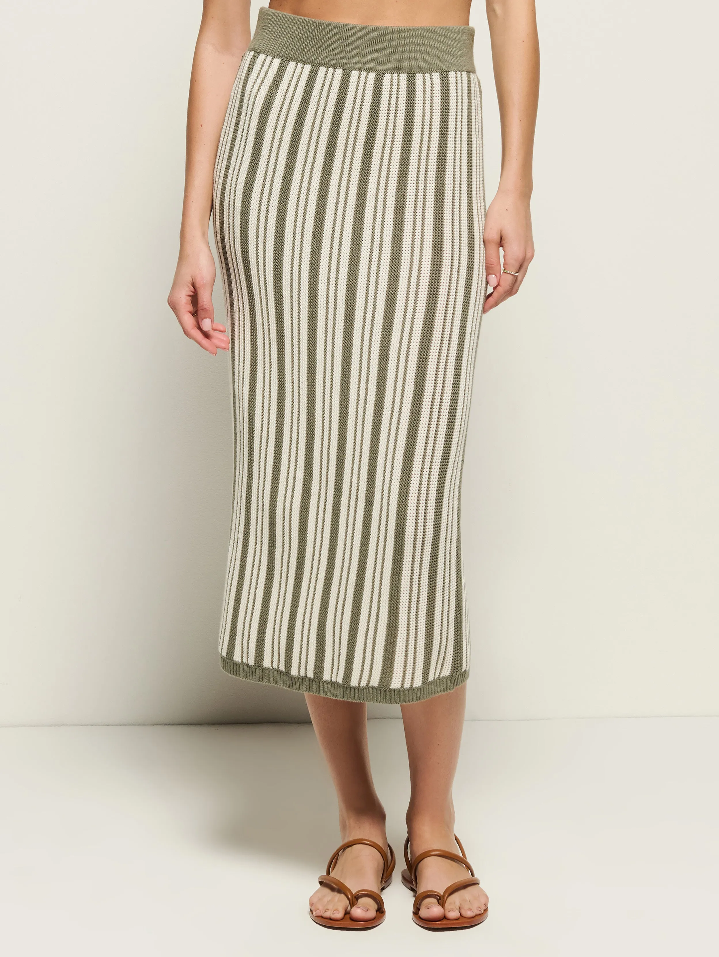 Couple Look Luxury Mood Mirella Sweater Midi