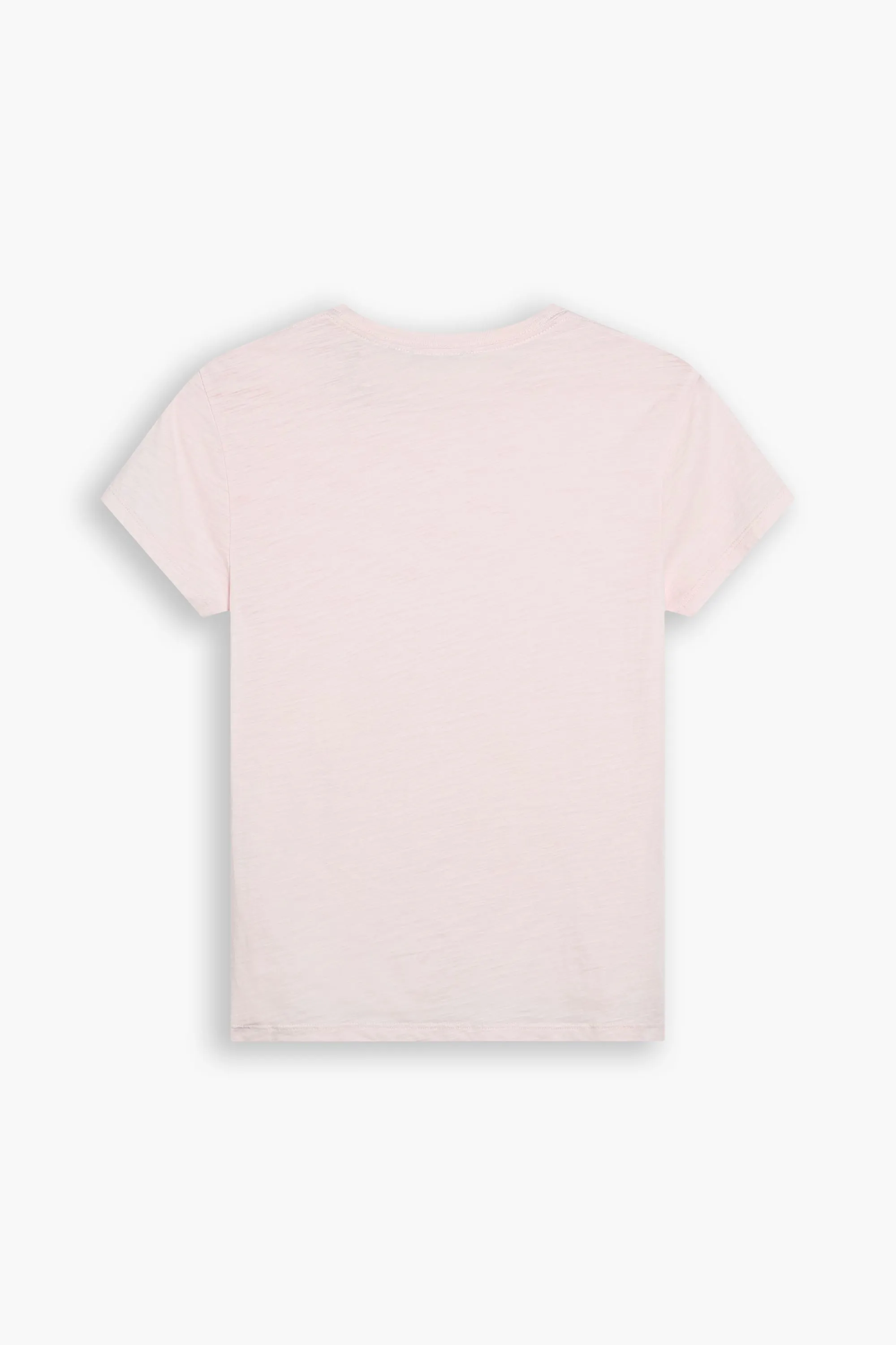 Graphic Tee, Slim Fit FadeResistantDye