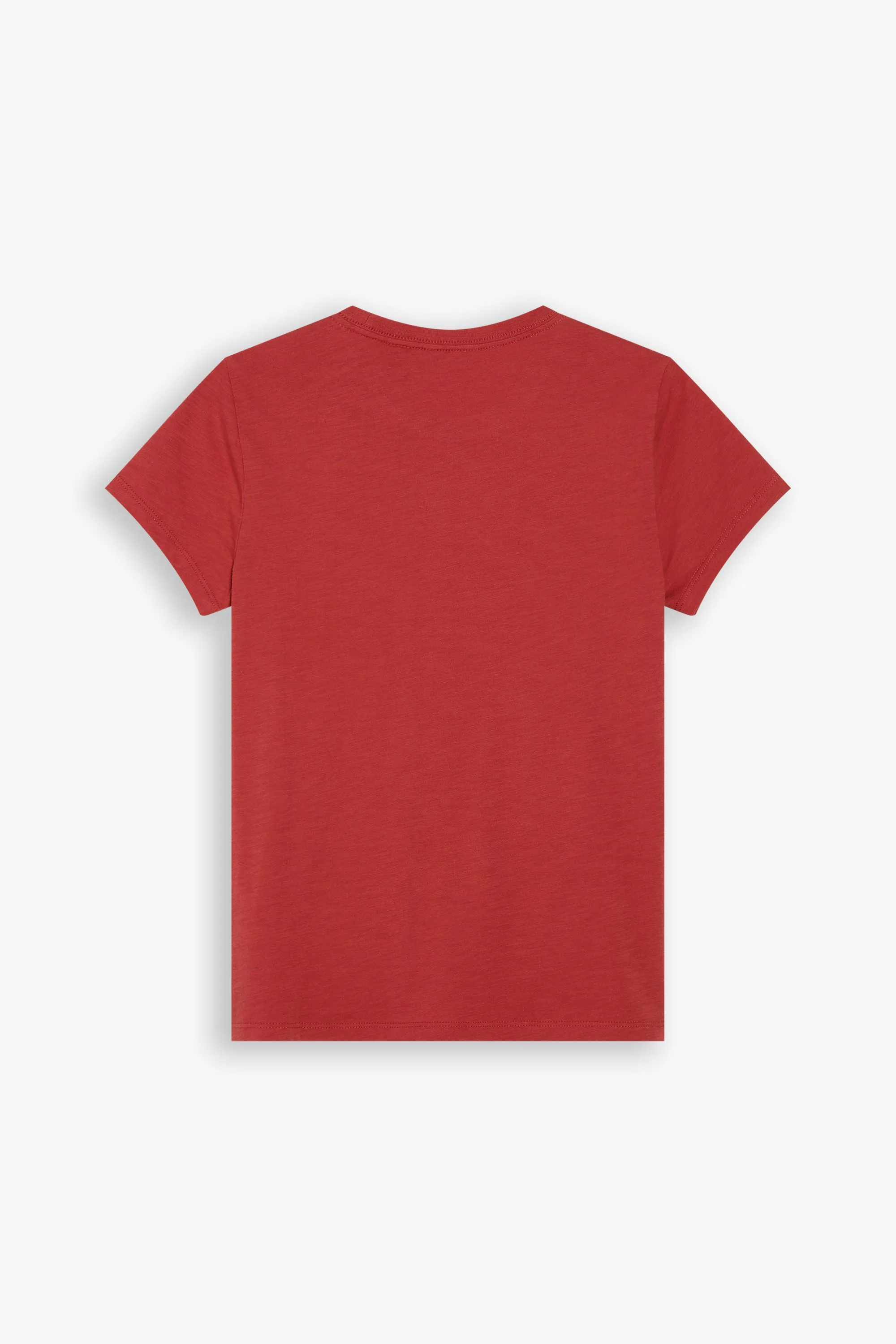 Photo Glam Favorite Tee, Slim Fit