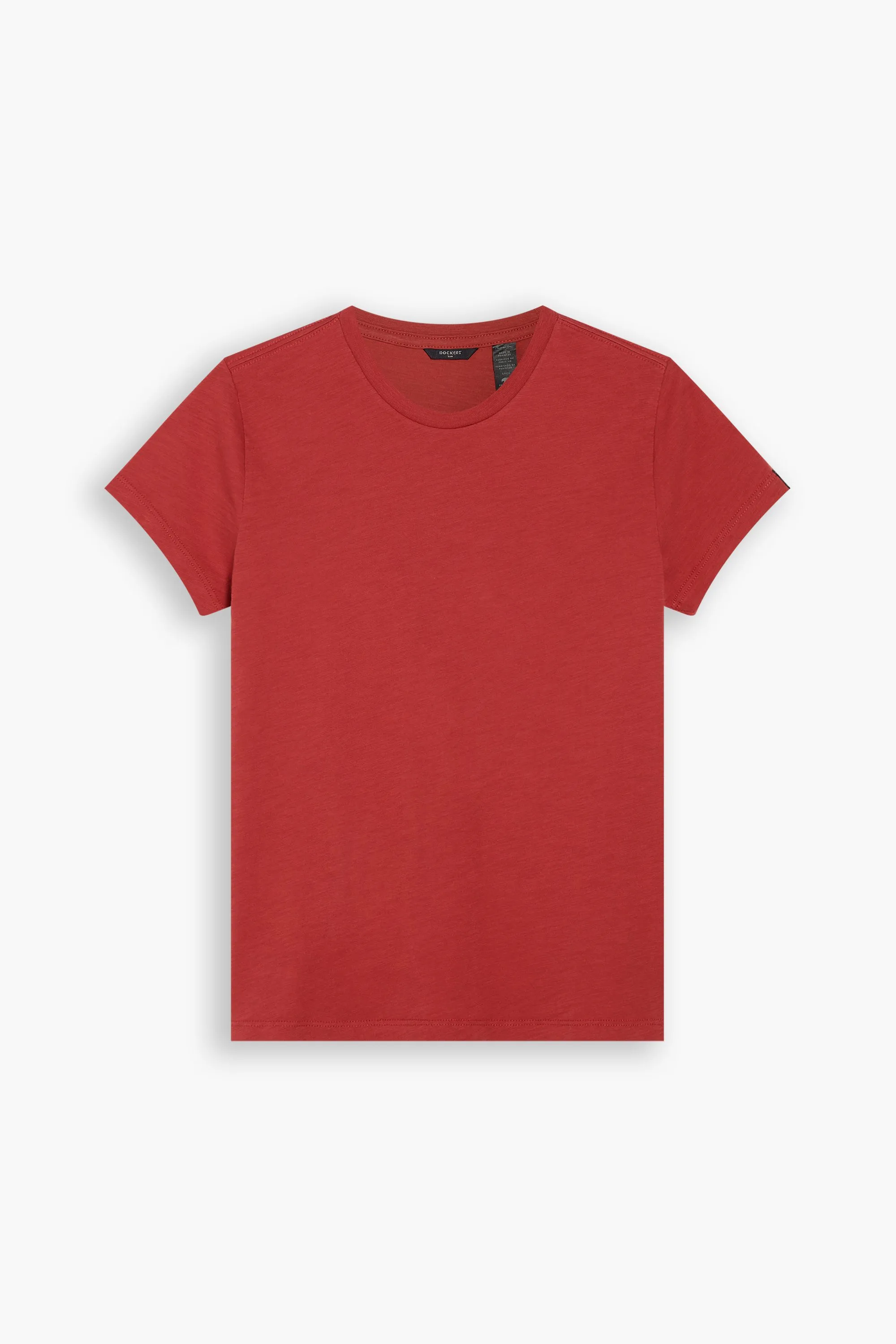 Favorite Tee, Slim Fit Halo Glow