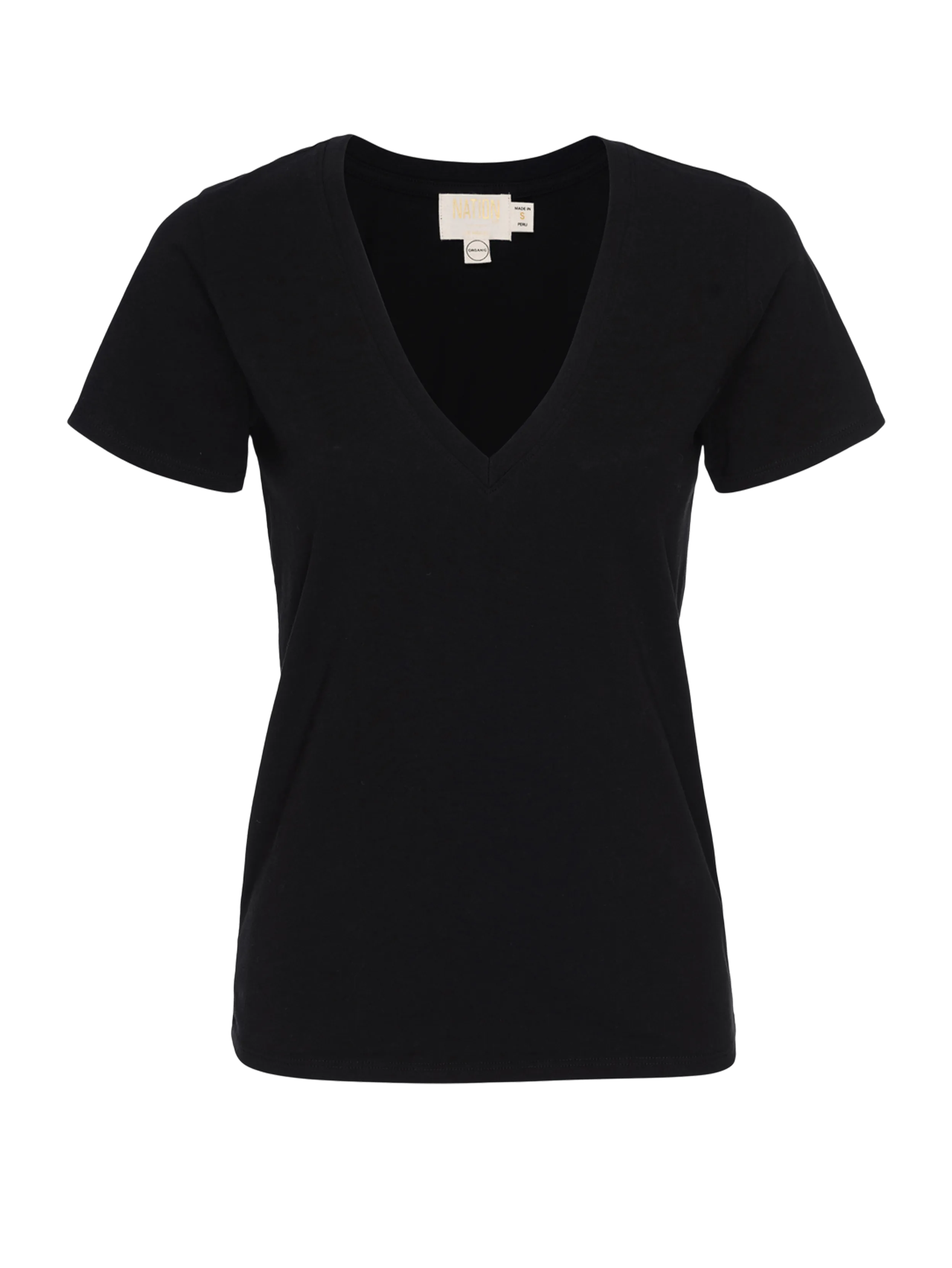 Tight Core Blair Tee