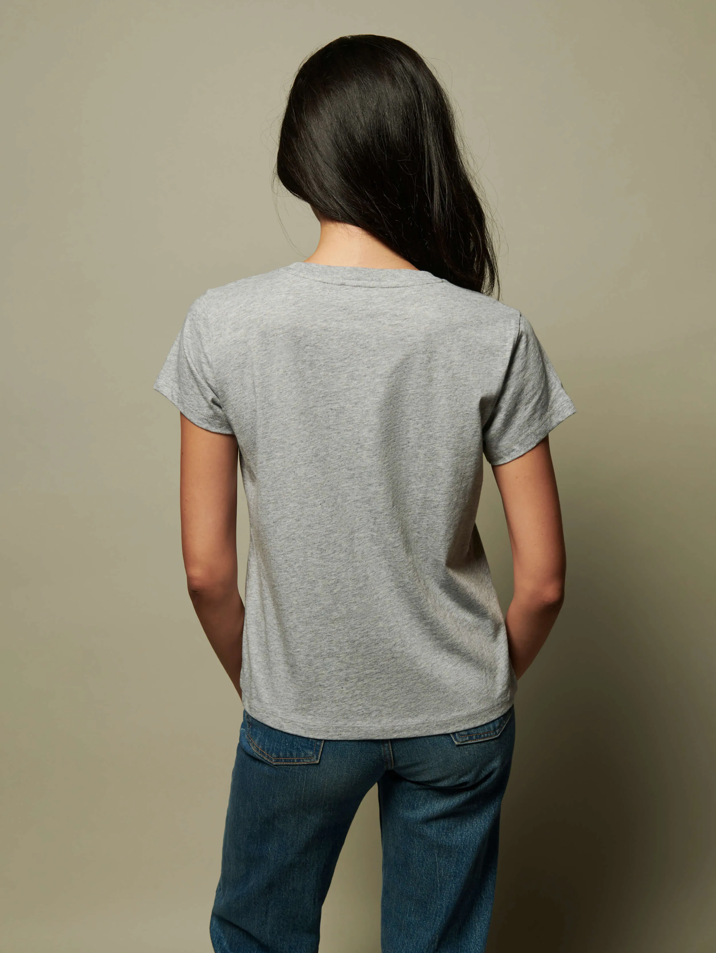 Goldie Tee MoistureManagementSystem