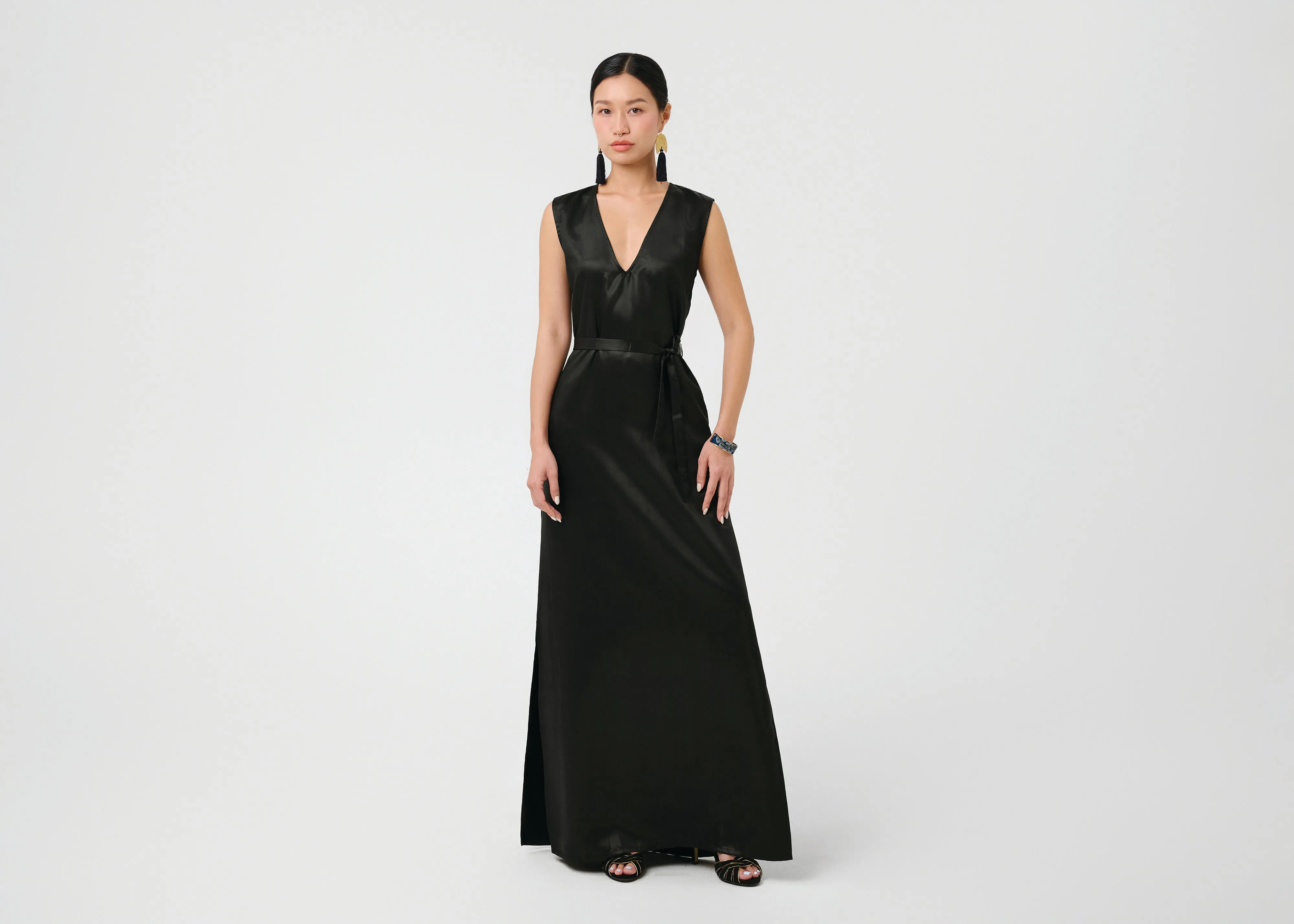 Game Core LACQUER TRA SU - LANH MY A