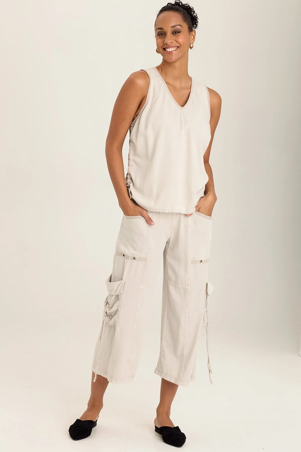 Web Glow TaglessDesign Ileana Tank