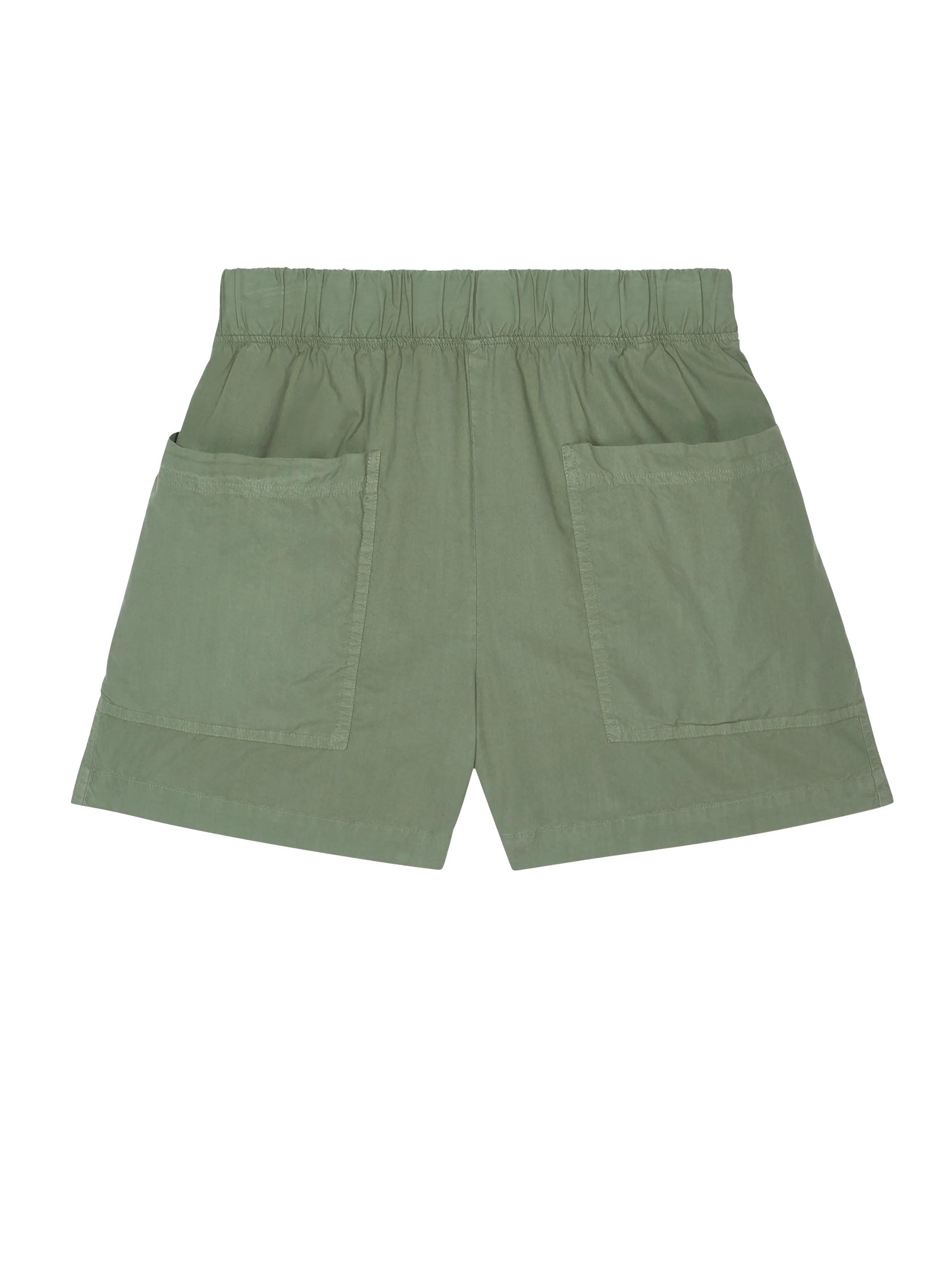 Run Ready Rayelynn Short