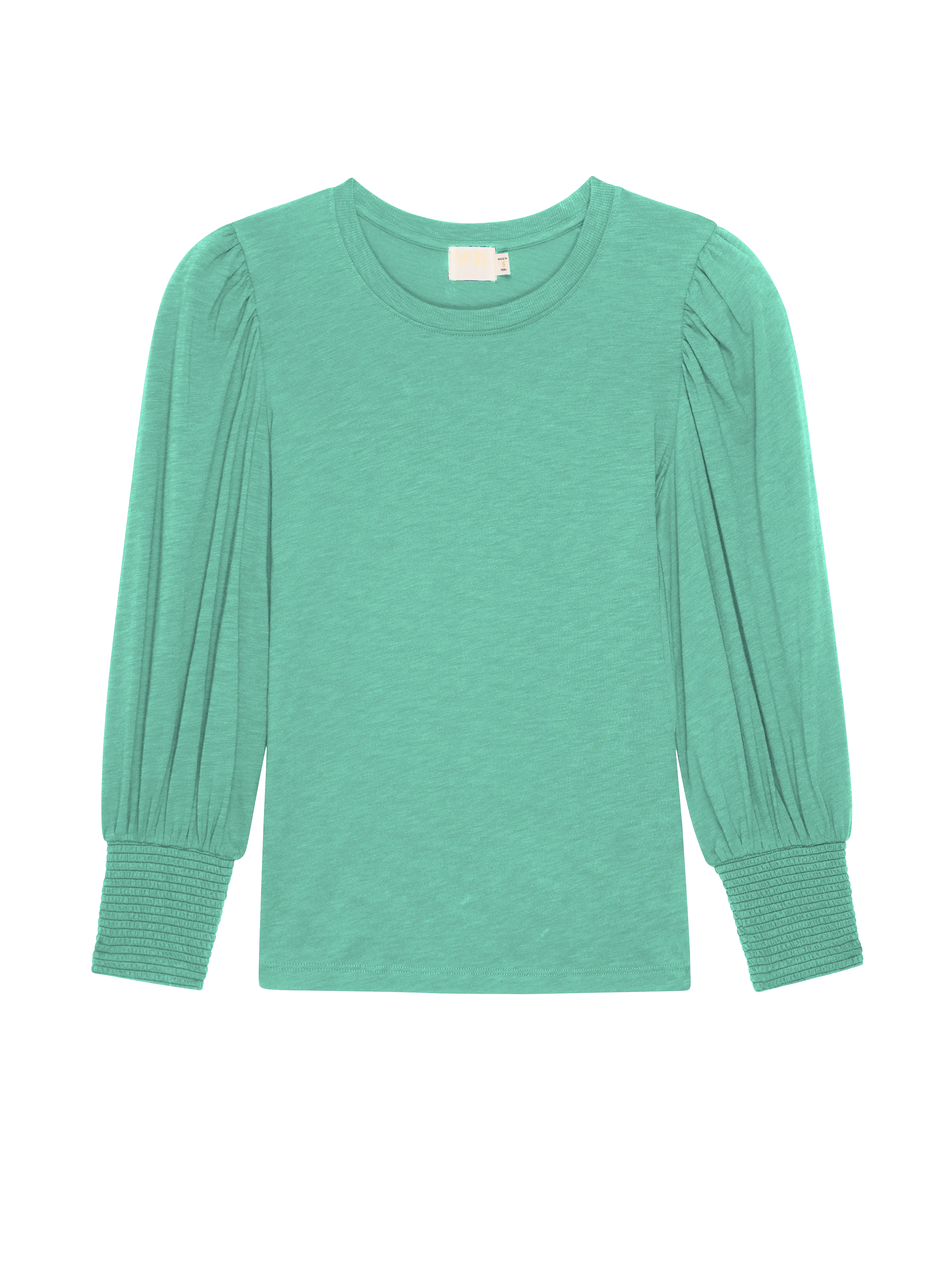 FlexibleJointConstruction Loren Tee