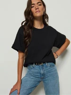 Bane Sweatshirt Downtown Cool