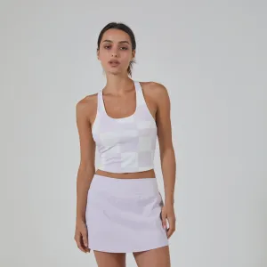 suitable for professionals Rally Comp Tank